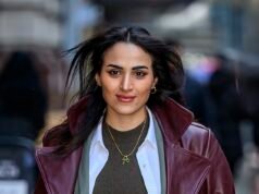 El médico del NHS, de 31 años, que «elogió los ataques del 7 de octubre» debería ser suspendido porque «sus comentarios socavan la confianza del público en la profesión», dictamina el tribunal médico