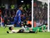 Chelsea vs Barcelona – Liga de Campeones EN VIVO: Último marcador y actualizaciones mientras Estevao pone a Blues DOS, Pierre-Emerick Aubameyang sorprende a Newcastle, Bayer Leverkuson doble ventaja en Man City