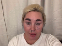 Amanda Bynes actualiza a los fanáticos sobre la pérdida de peso de Ozempic