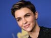 Ruby Rose critica a la ‘cretina’ Sydney Sweeney después del fracaso de ‘Christy’
