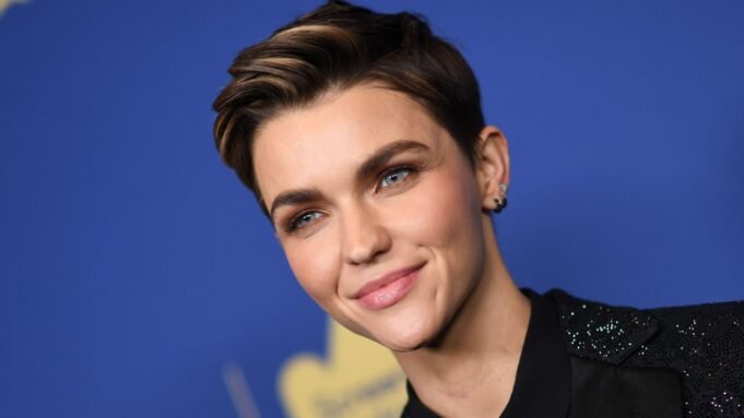1111_rubyrose_header-scaled.jpg