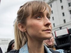 Fui “abusivo” y “no amable” en la secta NXIVM