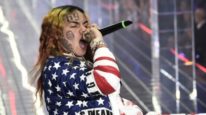 1119_tekashi6ix9ine_header.jpg