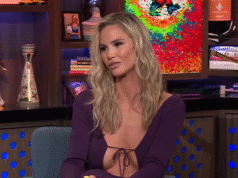 Meghan King pierde la custodia ante Jim Edmonds: ¿qué pasó?