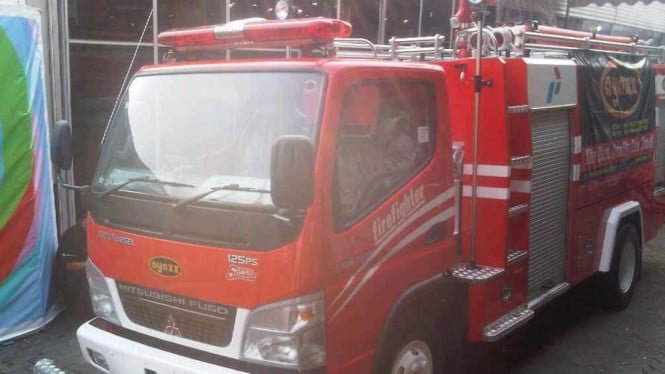 118213_mobil-pemadam-kebakaran-di-iims-2011_665_374.jpg
