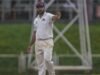 Ranji Trophy Live Score, jornada 5, día 1: actualizaciones del lanzamiento a las 9 am IST: Mumbai se enfrenta a Puducherry, Karnataka se enfrenta a Chandigarh