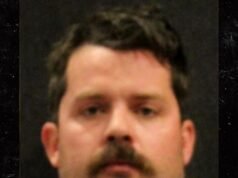 A la hija de un padre de Arizona que dejó morir a su hijo no le sorprende el suicidio