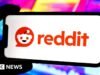 Danés recibe sentencia suspendida por compartir escenas de desnudos en Reddit