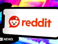 Danés recibe sentencia suspendida por compartir escenas de desnudos en Reddit