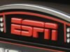 ESPN elimina su nombre de su aplicación de apuestas y se asocia con DraftKings