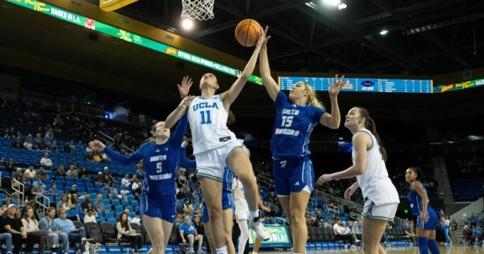 1762482446_urlhttps3A2F2Fcalifornia-times-brightspot.s3.amazonaws.com2F0e2Fee2Fc2c677e5450d8d6108a12aedc4942Fuc-santa-barbara-ucla-basketball-10421.jpg