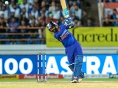 Información de transmisión en vivo de IND vs PAK, Hong Kong Sixes 2025: canal de transmisión de India vs Pakistán, horarios de los partidos, equipos completos