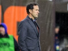 Fuentes: Los Rockies contratarán a DePodesta para gestionar las operaciones de béisbol