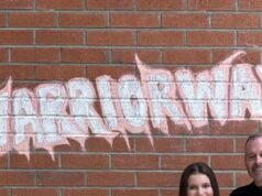 Discusión preparatoria: Kevin Kiernan vuelve a entrenar baloncesto femenino