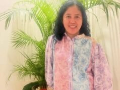 Rara Pawang Rain expulsada por seguridad, 5 confesiones honestas de Hamish Daud