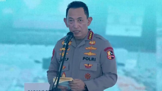 1762634480_6901c2f71385b-kapolri-jenderal-listyo-sigit-prabowo_665_374.jpg