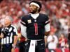 El futuro de Kyler Murray con los Cardinals en el limbo a medida que se avecina la decisión de la temporada baja
