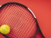 Tenis femenino de secundaria: resultados de los playoffs de la Sección Sur