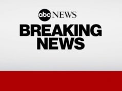 Se emite alerta de tsunami tras el fuerte terremoto que azota la costa japonesa