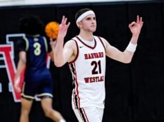 Avance del baloncesto masculino: equipos de la Mission League cargados de talento