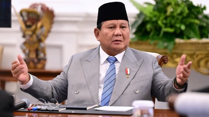 1762702039_690df7d12b20a-presiden-prabowo-subianto_665_374.jpg