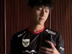 MU empata contra Tottenham, los jugadores de la liga griega fortalecen a la selección nacional sub-23 de Indonesia