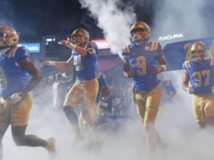 Rose Bowl presenta orden de restricción para bloquear el traslado de UCLA al estadio SoFi