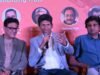 Venkatesh Prasad competirá por el puesto de presidente de KSCA; Kumble y Srinath apoyan la candidatura del ex marcapasos indio