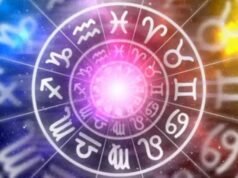 ¡Virgo debe mostrar potencial! La predicción del zodíaco para el 12 de noviembre de 2025 abre oportunidades para un gran cambio