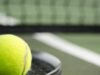 Tenis femenino de secundaria: actualización del calendario de playoffs de la Sección Sur