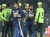 Los jugadores de críquet de Sri Lanka abandonan Pakistán tras la explosión de una bomba en Islamabad; Serie PAK vs SL ODI en el limbo