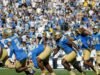 Tribunal niega orden de restricción del Rose Bowl que suspende la mudanza de UCLA