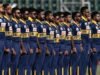 Sri Lanka continuará su gira de cricket por Pakistán a pesar de que los jugadores expresaron preocupaciones de seguridad después de la explosión en Islamabad
