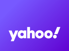 Michigan mantiene a raya a Northwestern con un gol de campo de último segundo a pesar de perder cinco pérdidas de balón