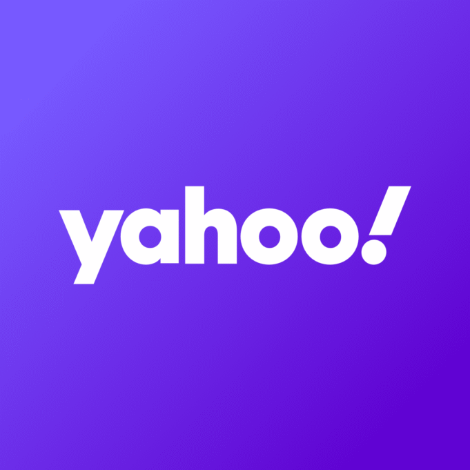 1763240900_yahoo_default_logo-1200x1200.png