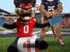 Arizona y Texas A&M lideran los mejores trolls de la Semana 12 del fútbol universitario