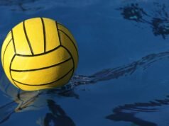 Calendario del campeonato regional de waterpolo masculino de escuelas secundarias del sur de California