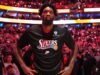 Fantasy Basketball: la plantilla para navegar en las alineaciones de los 76ers cuando Embiid está presente o ausente