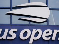 Butorac sustituirá a Allaster como director del US Open