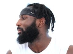 Kris Boyd de los Jets en condición crítica pero estable después del tiroteo