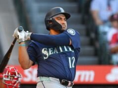 Agencia libre de la MLB 2025-26, notas comerciales: análisis de temporada baja