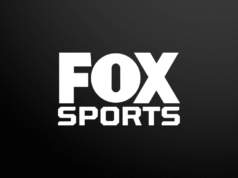 Camino hacia la Copa del Mundo: el último partido de Estados Unidos en 2025 es una prueba clave y un enemigo familiar