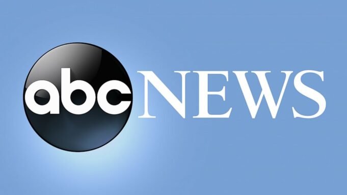 1763466441_abc_news_default_2000x2000_update_16x9_992.jpg