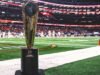 Cuadro de playoffs de fútbol americano universitario de 2025: actualizado después del lanzamiento de la semana 13