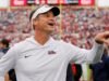 Wetzel: Estamos a punto de descubrir si Al Davis tenía razón sobre Lane Kiffin