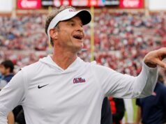 Wetzel: Estamos a punto de descubrir si Al Davis tenía razón sobre Lane Kiffin