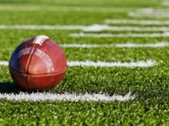 Long Beach Unified anuncia el despido de 3 entrenadores de fútbol de Poly