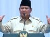 La política pro-UMKM de Prabowo se considera estratégica para fortalecer la economía local