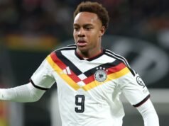 Rumores de traspasos, noticias: Chelsea y Man United vigilan a Ouédraogo