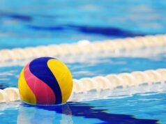 Waterpolo masculino de secundaria: resultados finales de la región del sur de California